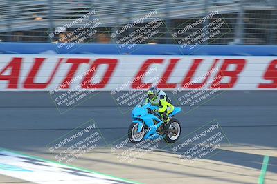 media/Nov-26-2022-Fastrack Riders (Sat) [[b001e85eef]]/Level 2/Session 1 Front Straight/